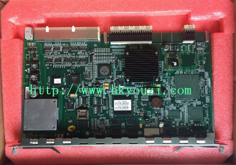ZXA10C300 OLT Control Board